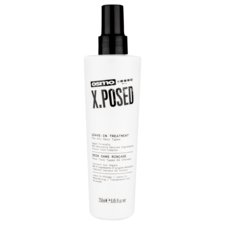 Leave in Treatment OSMO X.Posed 250ml