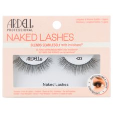 Strip Lashes ARDELL Naked 423