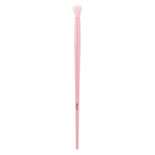 Precision Blending Brush BLUSH Pink BLSH458