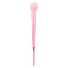 Highlight and Blush Brush BLUSH Pink BLSH446
