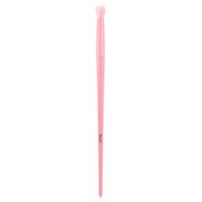 Blending Brush BLUSH Pink BLSH466