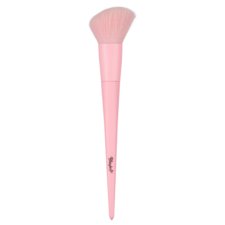 Angled Contour Brush BLUSH Pink BLSH438
