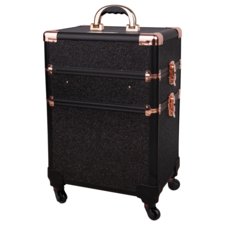 Kozmetički kofer GALAXY 3362R