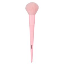 Powder Brush BLUSH Pink BLSH434
