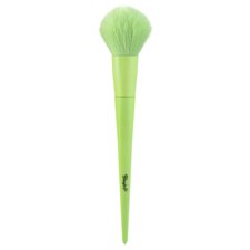 Powder Brush BLUSH Green BLSH436