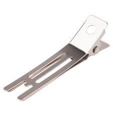 Metal Clips With Three Legs COMAIR 20pcs
