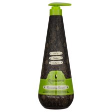 Šampon bez sulfata za obnavljanje kose MACADAMIA Rejuvenating Shampoo