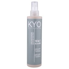 Leave in Spray 10in1 KYO 250ml