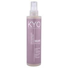 Volumizing Spray KYO 250ml