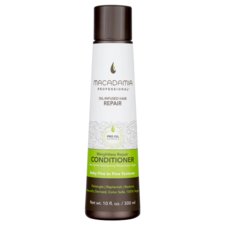 Hair Conditioner for Fine Textures MACADAMIA Weightless Repair 300ml