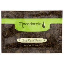 Deep Repair Hair Mask MACADAMIA Natural Oil