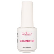 Dehidrator za nokte GALAXY 14ml