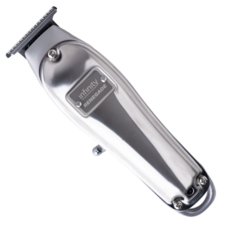 Hair and Beard Trimmer INFINITY Renegade