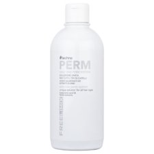 Permanent System FREELIMIX Only One Perm 500ml