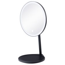 Kozmetičko ogledalo sa LED svetlom HM-485