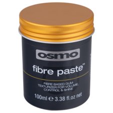 Kreativna guma za volumen kose OSMO Fibre Paste 100ml