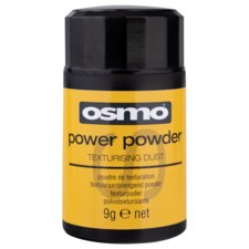 Puder za teksturisanje kose OSMO Power Powder 9g
