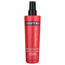Keratin Smoothing Complex OSMO Straighten Up 250ml