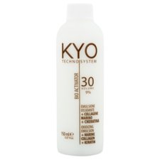 Cream Bio Activator 9% KYO 150ml