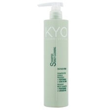 Daily Cleanse Shampoo KYO Cleanse System 500ml
