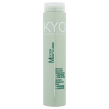 Hair Mask KYO Cleanse System 250ml