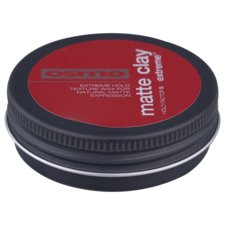 Matte Clay Wax Extreme OSMO - 25ml