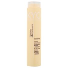 Šampon bez štetnih sulfata za obnavljanje kose KYO Restruct System 250ml