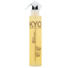 Restructuring Biphasic Conditioner KYO Restruct System 250ml
