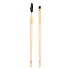 Brow Brush Set MAKEUP OBSESSION Wersow