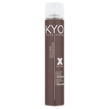 Hair Spray Extra Strong KYO Style System 500ml