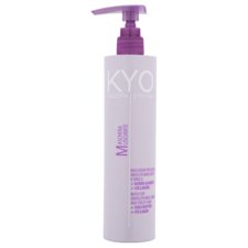 Hair Mask KYO Smooth System - 500ml