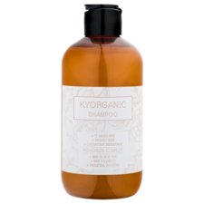 Organski šampon za kosu KYO Kyorganic - 250ml