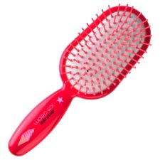 Detangling Hair Brush LABOR PRO Gelato Quatro