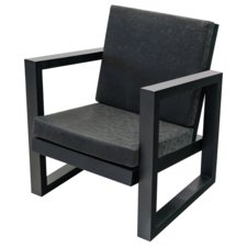 Waiting Room Chair INFINITY INF128