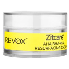 Resurfacing Cream REVOX B77 Zitcare 50ml