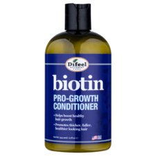 Balzam za rast kose DIFEEL Pro-Growth biotin 354.9ml