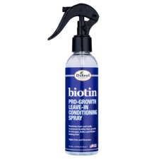 Balm Spray for Hair Growth DIFEEL Pro-Growth Biotin 177ml