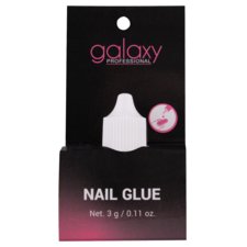 Nail Glue GALAXY 3g