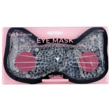 Gel Beads Eye Mask CALA Cat