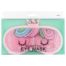 Gel Beads Eye Mask CALA Princess