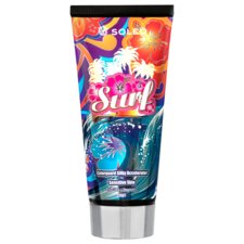 Tanning Cream SOLEO Surf 150ml