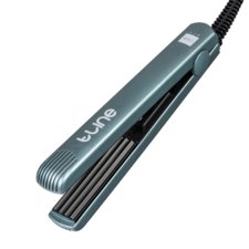 Mini presa za kosu za cik-cak talase LABOR PRO Micro Frise B250TL