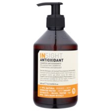 Šampon za obnavljanje kose bez sulfata INSIGHT Antioxidant