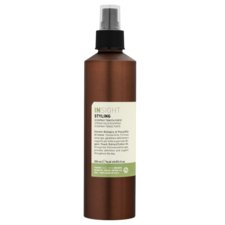 Ecospray Strong Hold INSIGHT Styling 250ml