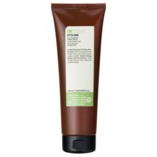 Hold Gel Cement INSIGHT Styling 250ml