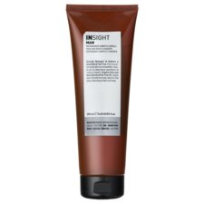 Hair and Body Cleanser INSIGHT Man 250ml