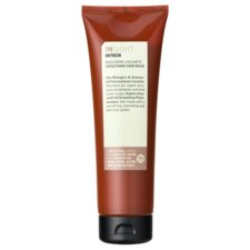 Smoothing Hair Mask INSIGHT Intech 250ml