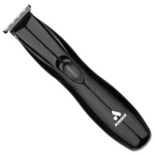 Bežični trimer za kosu i bradu ANDIS Slimline Pro Li/D-8 Black