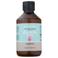 Shampoo 3ME Sweet Fruit Vibes Cotton Candy 250ml