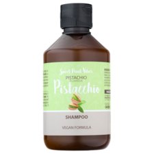 Shampoo 3ME Sweet Fruit Vibes Pistacchio 250ml